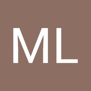 Meet your Posher, Ml